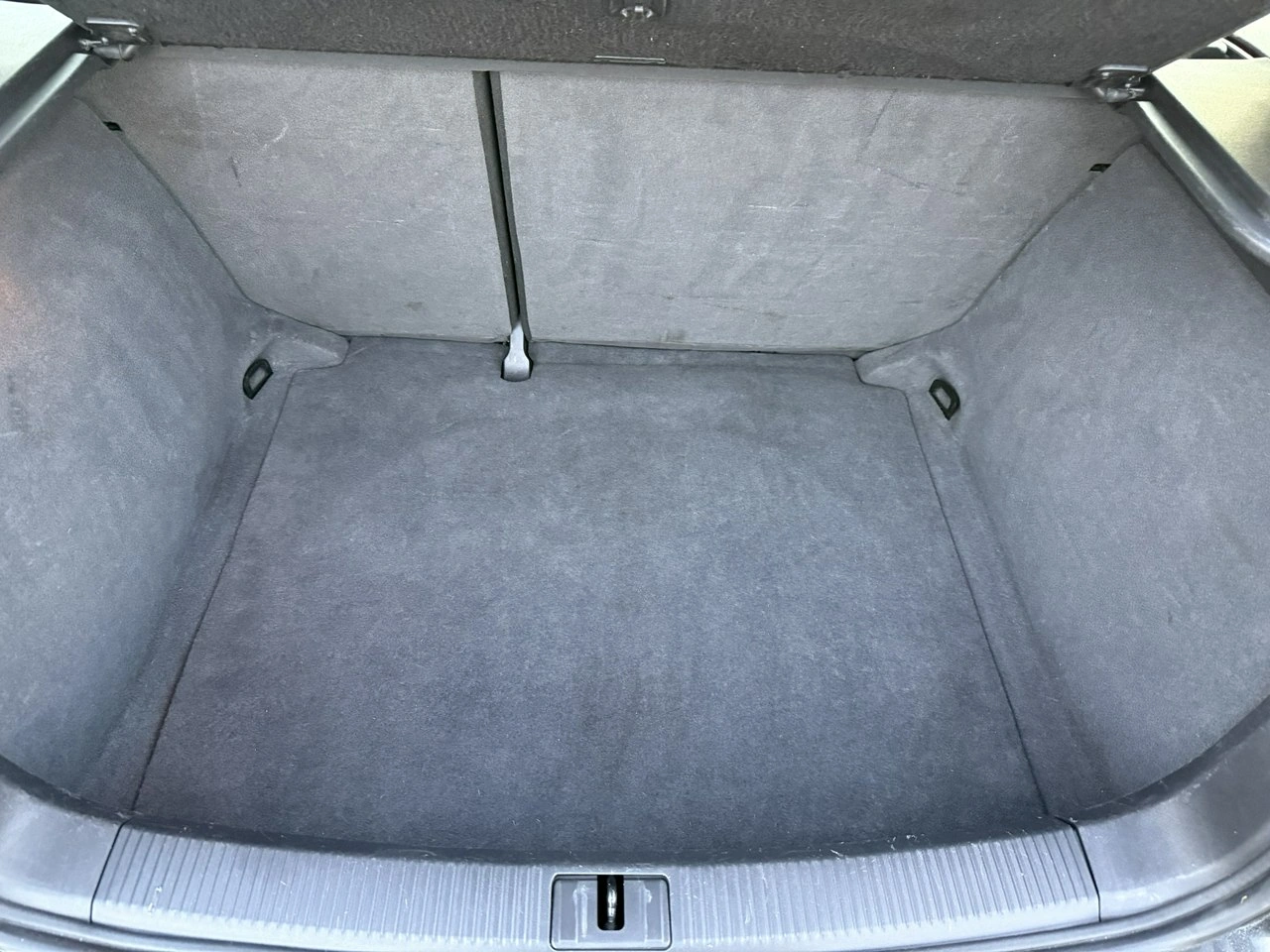 Audi A3 - Zdjęcie 15