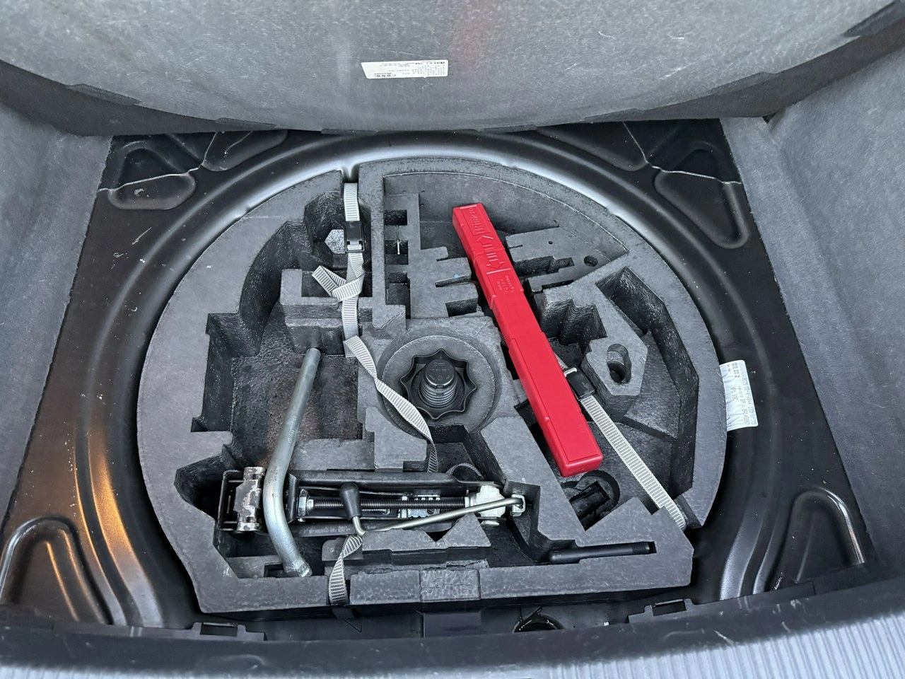 Audi A3 - Zdjęcie 16