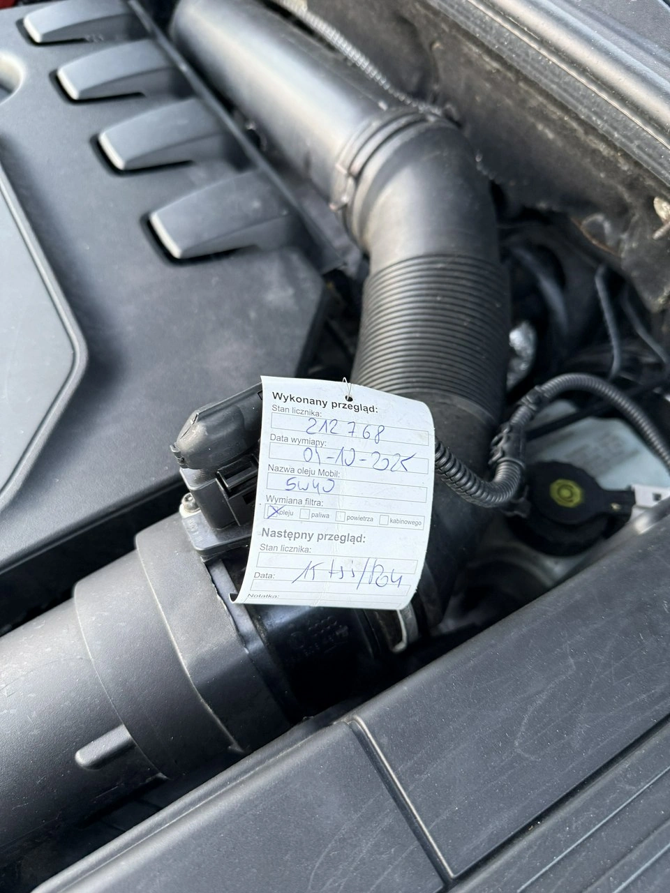 Audi A3 - Zdjęcie 28