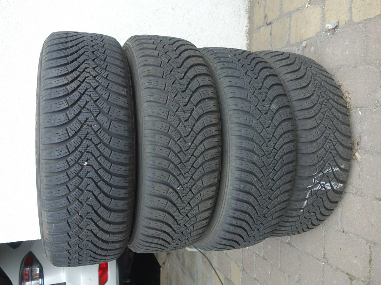 Opel Crossland X - Zdjęcie 34