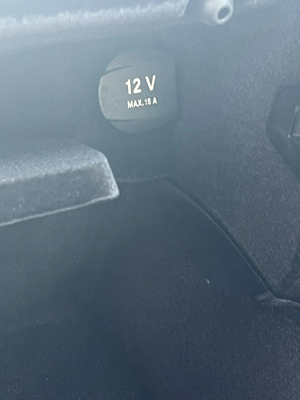 Mercedes E 350 - Zdjęcie 27