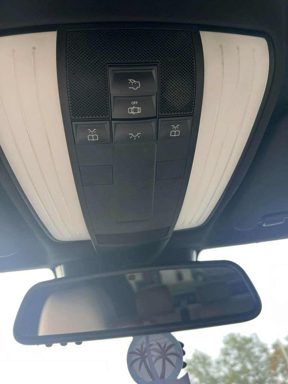 Mercedes E 350 - Zdjęcie 31