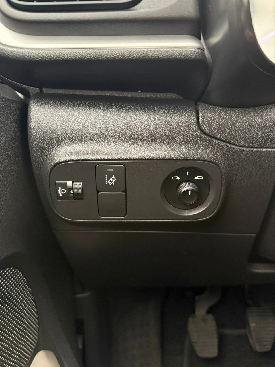 Citroën C3 - Zdjęcie 20