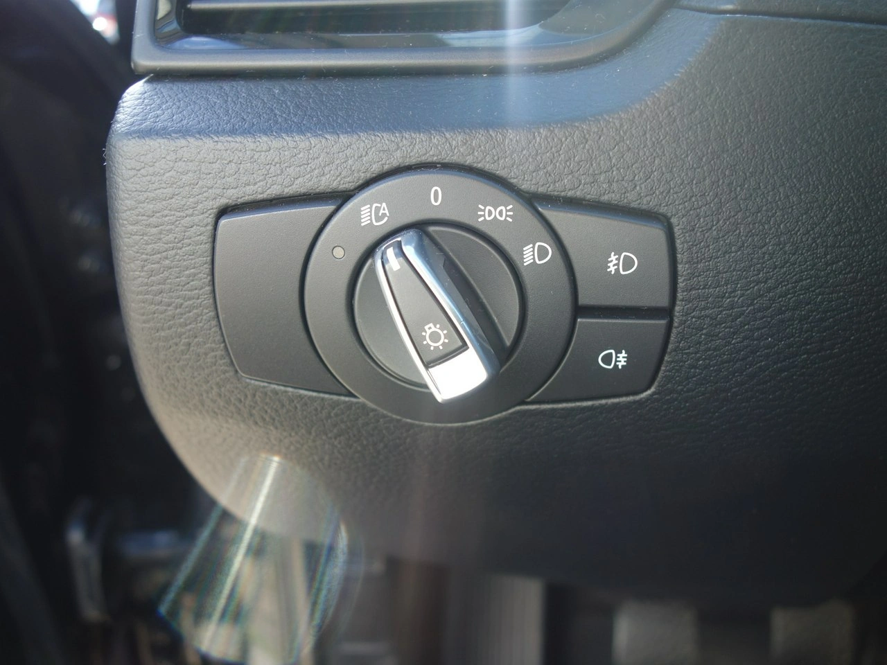 BMW X1 - Zdjęcie 19