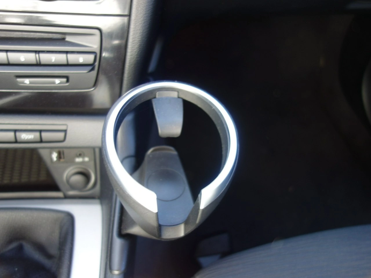 BMW X1 - Zdjęcie 21