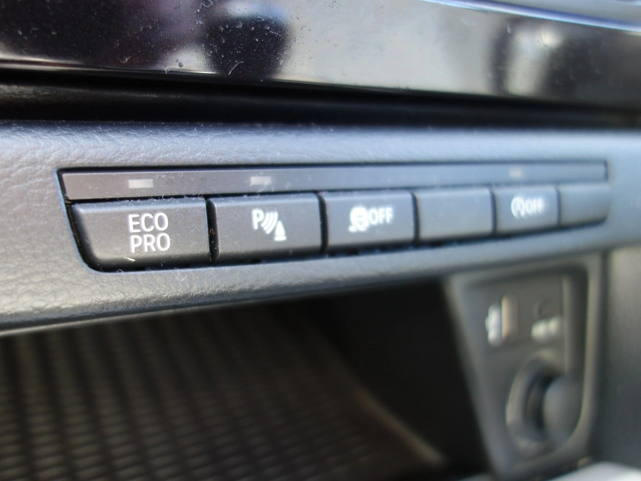 BMW X1 - Zdjęcie 23