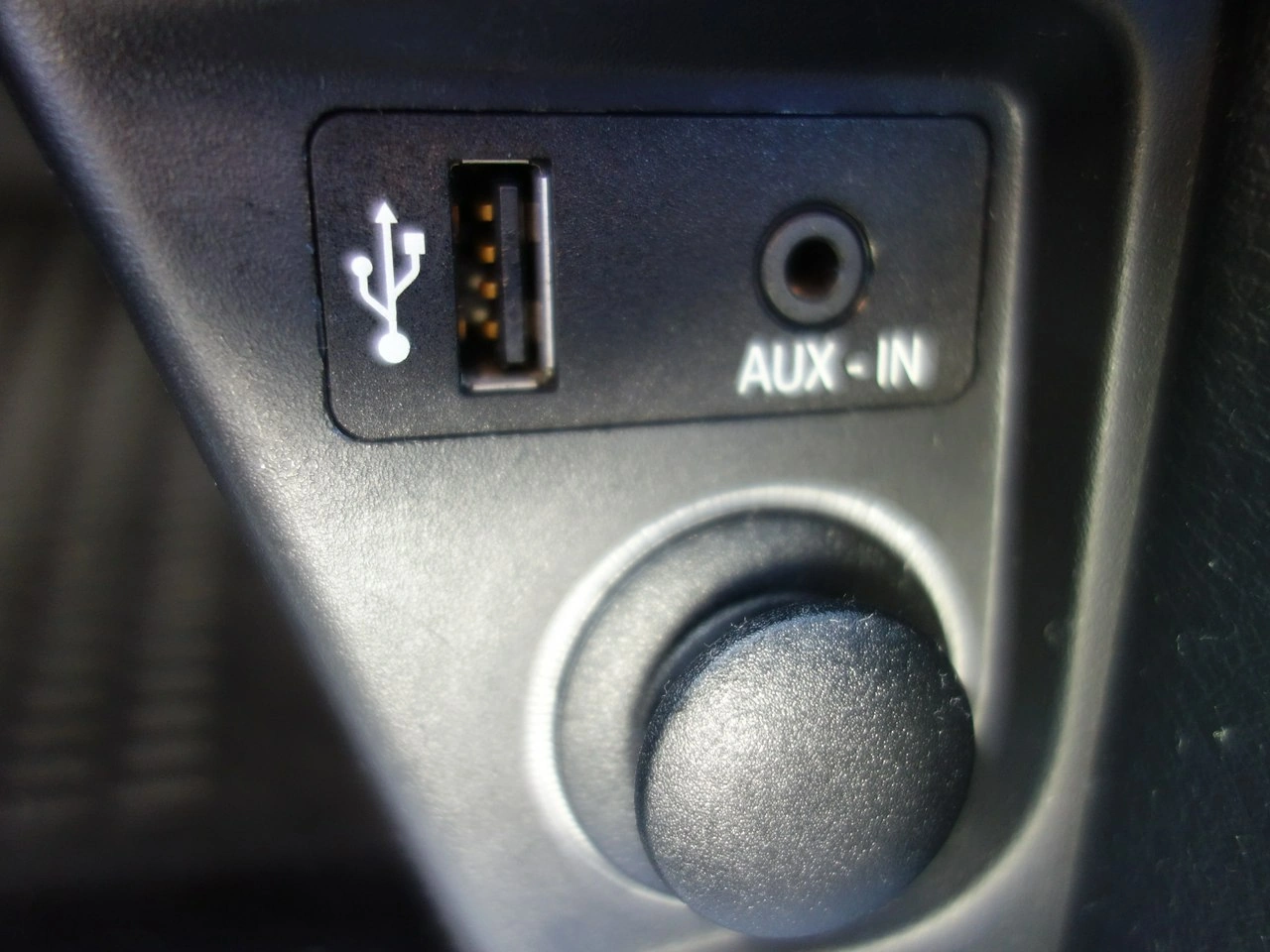 BMW X1 - Zdjęcie 24