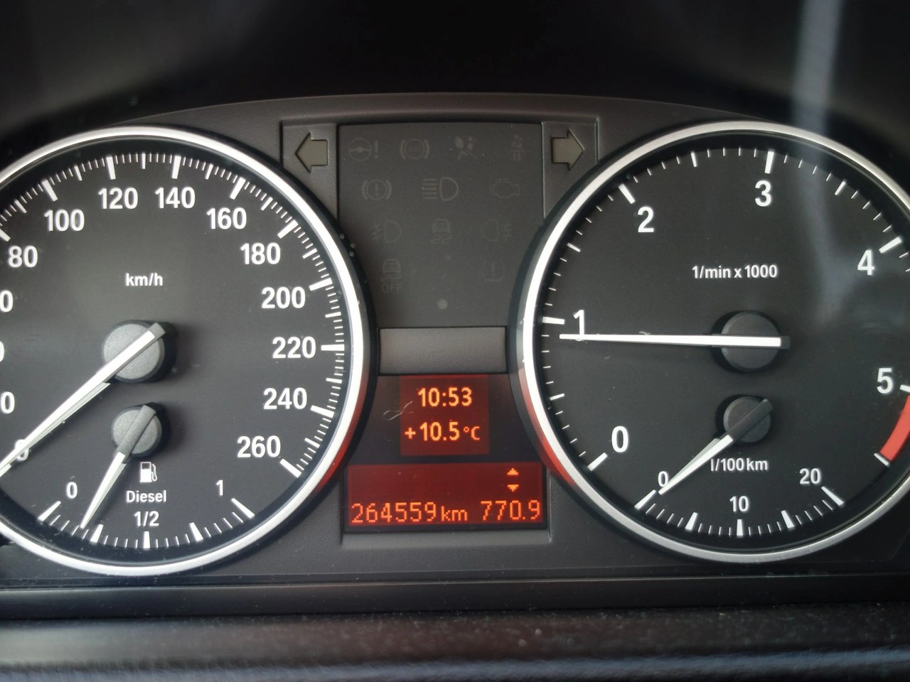 BMW X1 - Zdjęcie 27