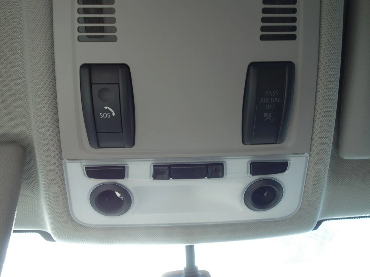 BMW X1 - Zdjęcie 30