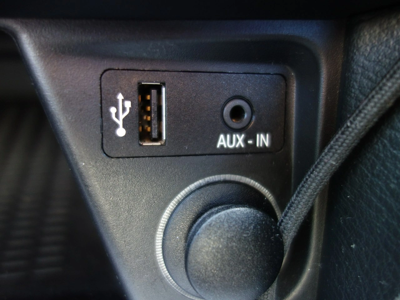 BMW X1 - Zdjęcie 32