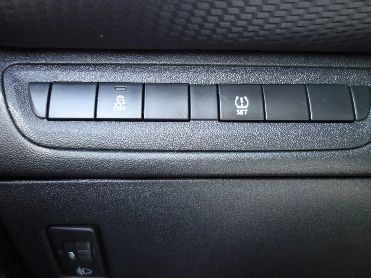 Peugeot 2008 - Zdjęcie 20