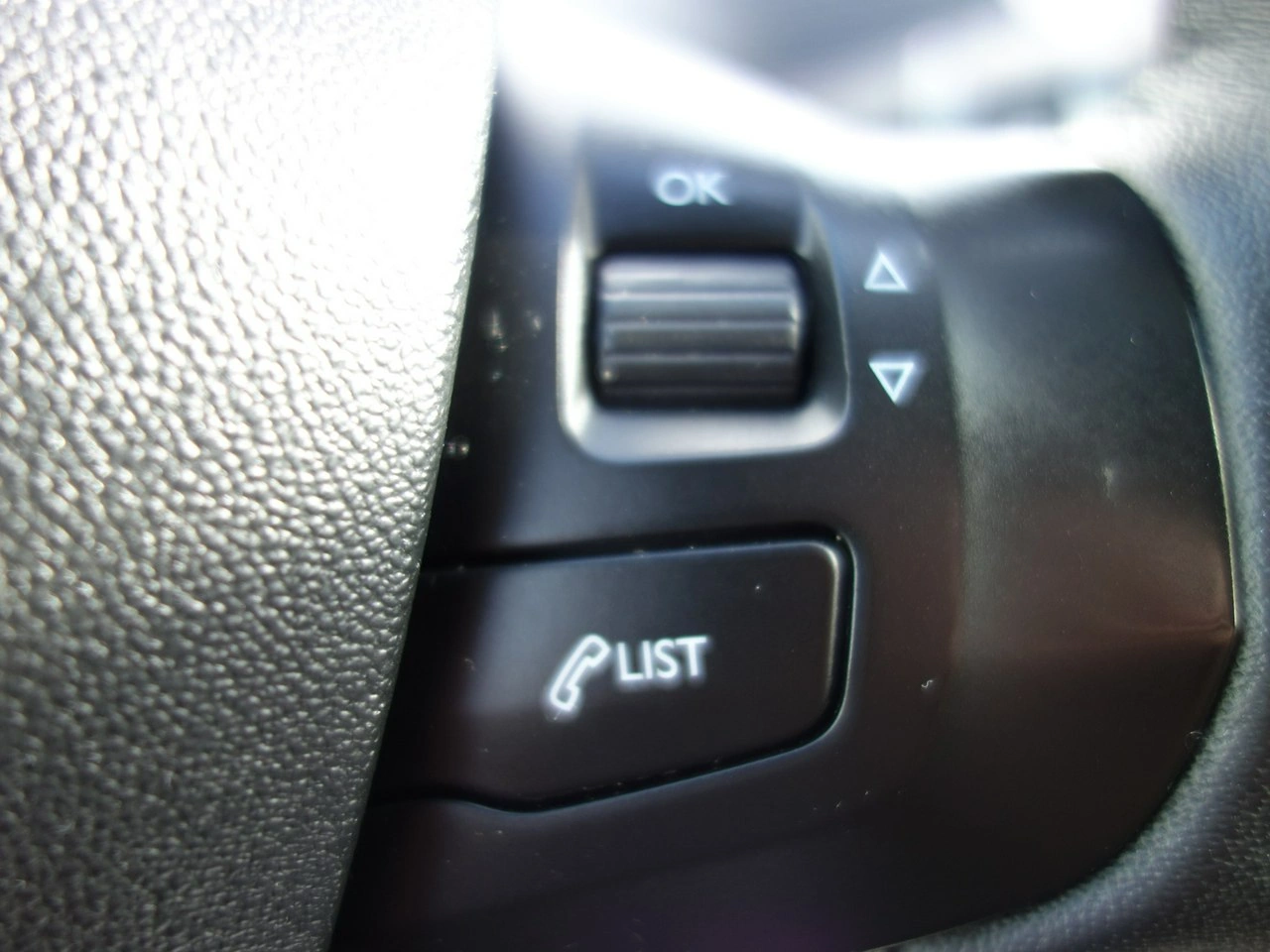 Peugeot 2008 - Zdjęcie 22