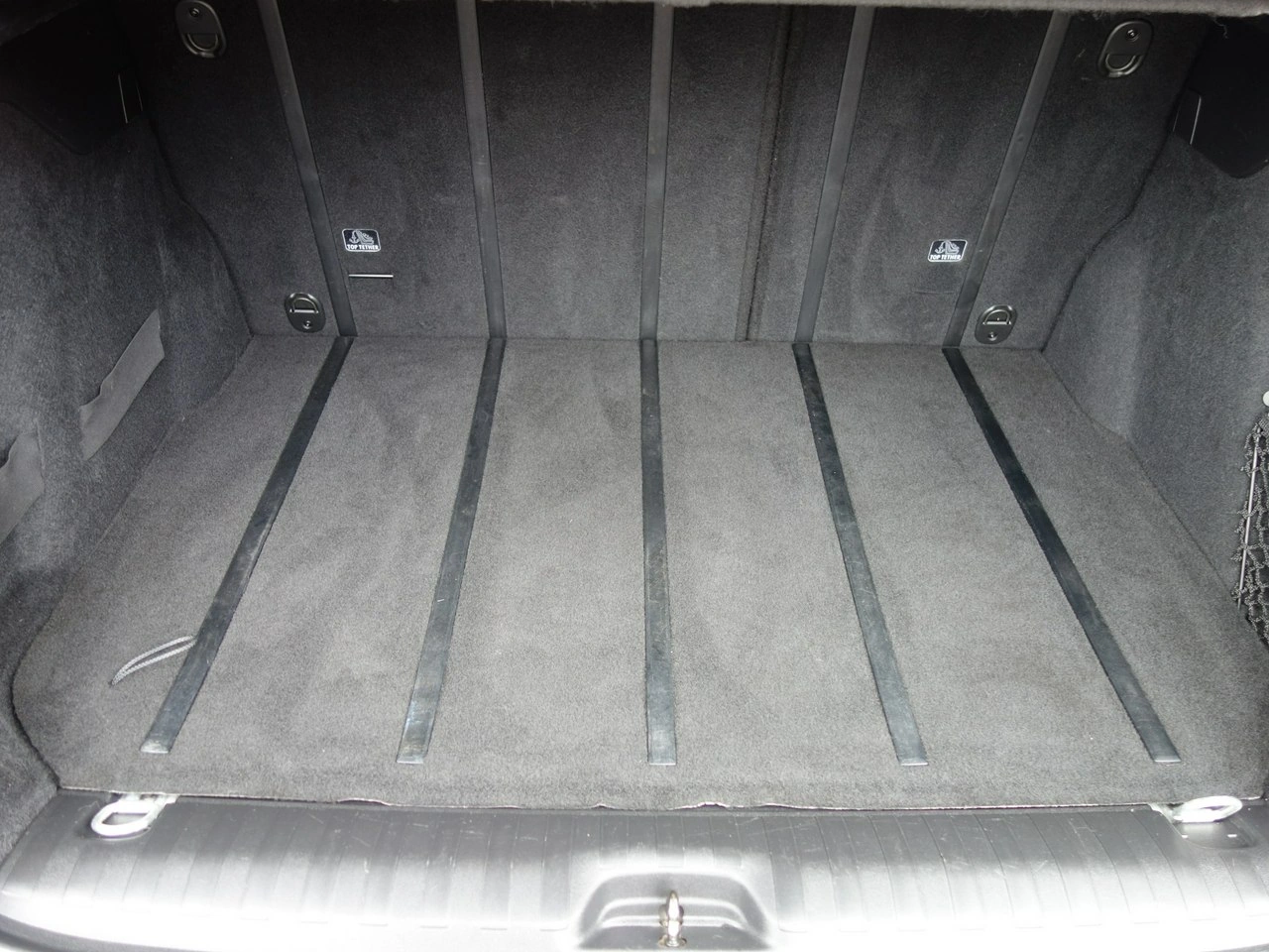 Peugeot 2008 - Zdjęcie 5