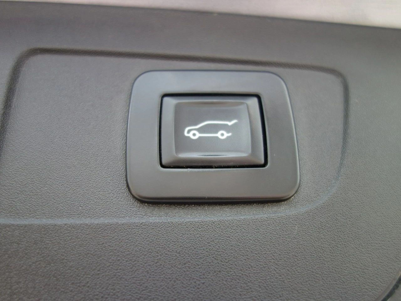 Opel Insignia - Zdjęcie 7