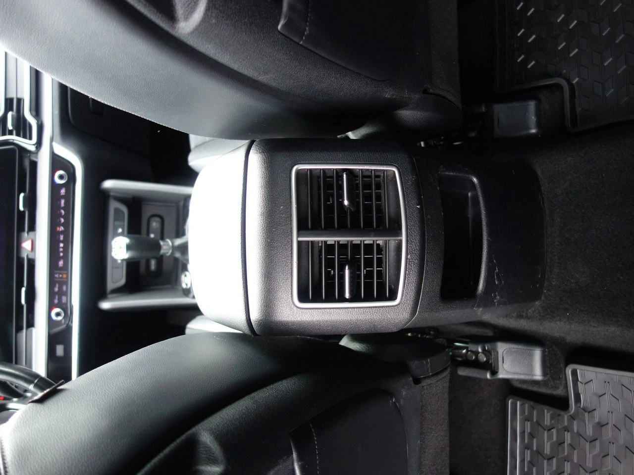 Kia Sportage - Zdjęcie 21