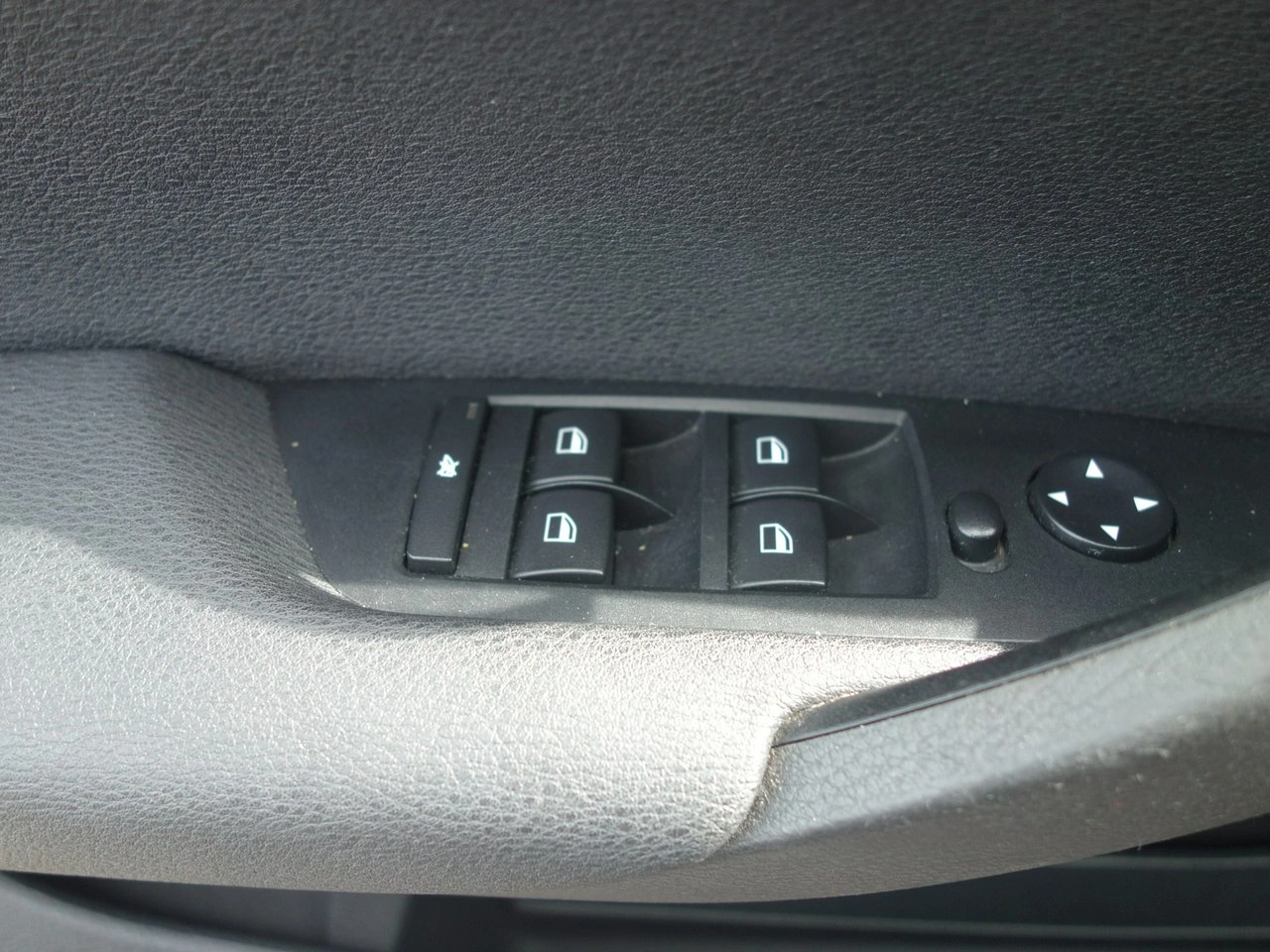 BMW X1 - Zdjęcie 10