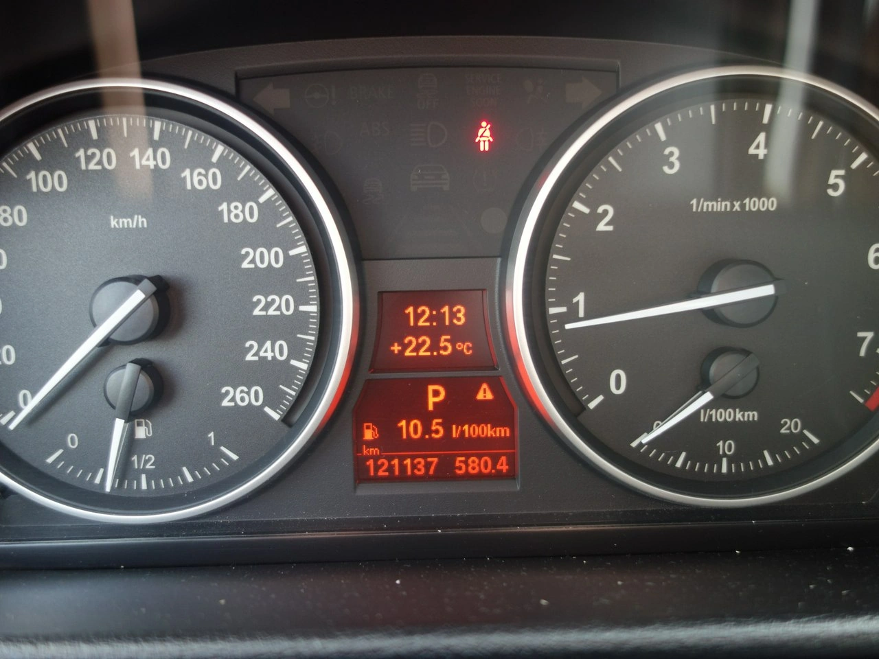 BMW X1 - Zdjęcie 11