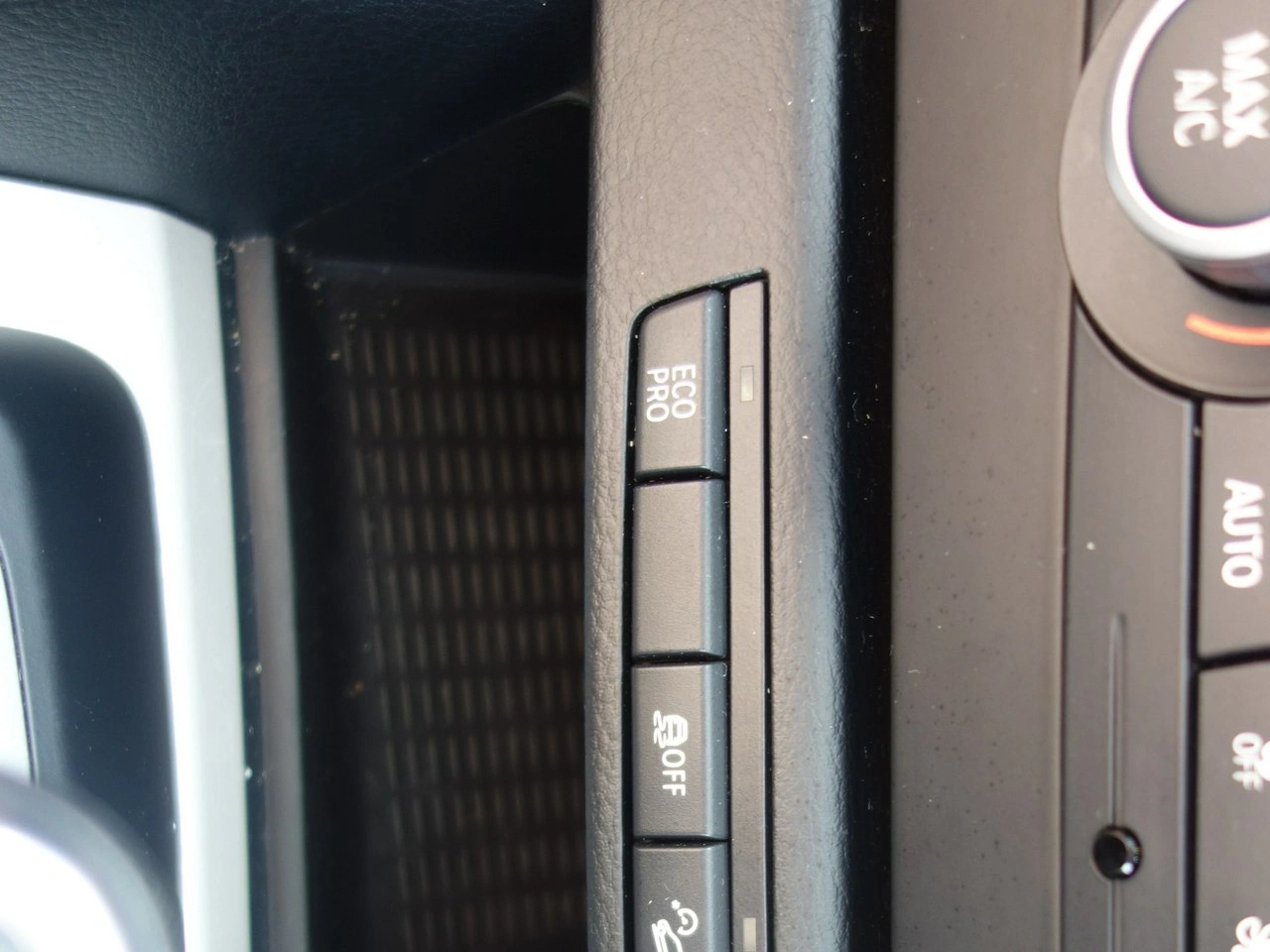 BMW X1 - Zdjęcie 17