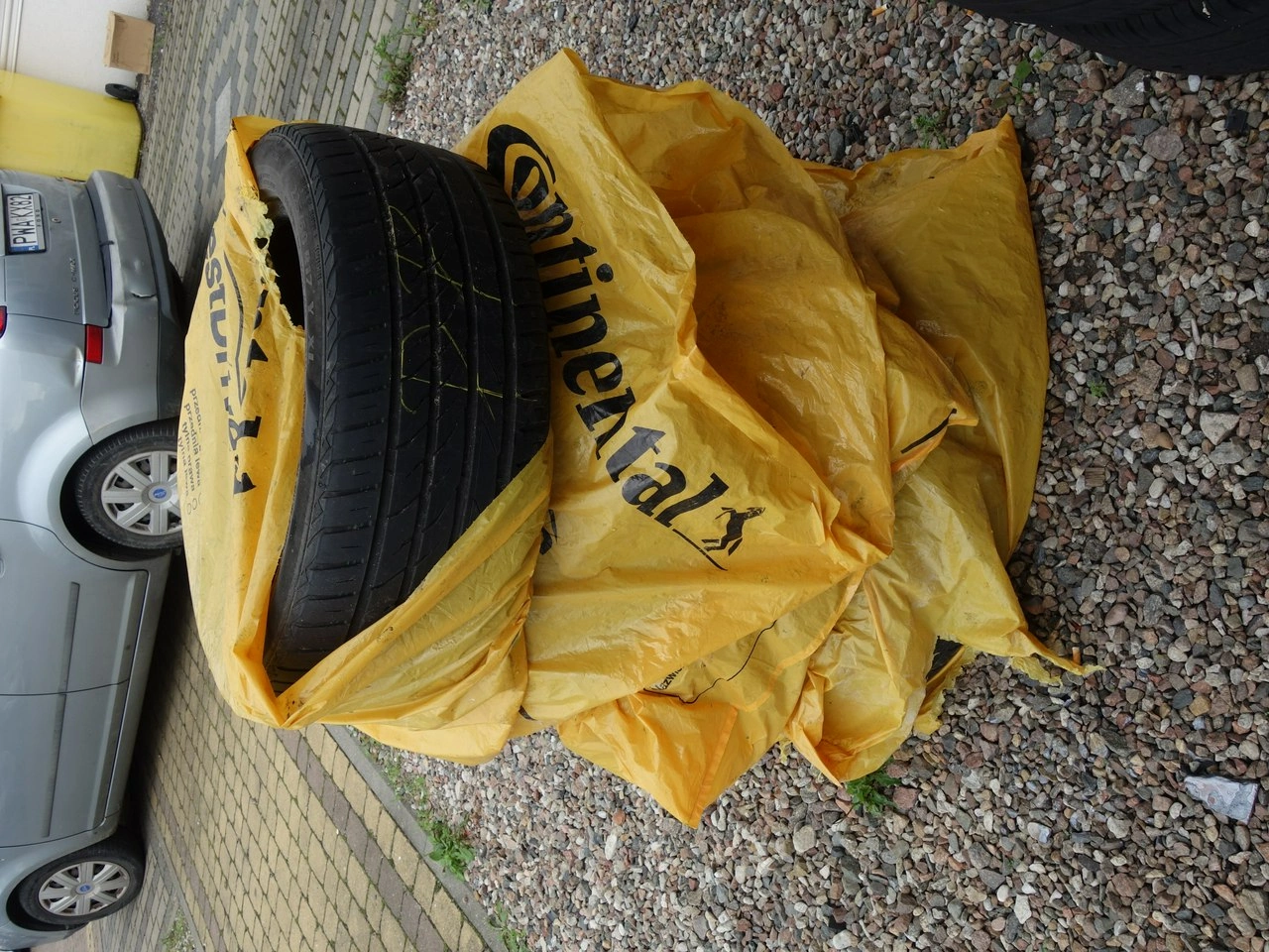 BMW X1 - Zdjęcie 19