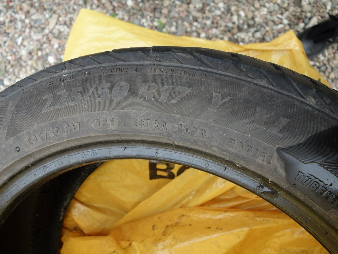 BMW X1 - Zdjęcie 20