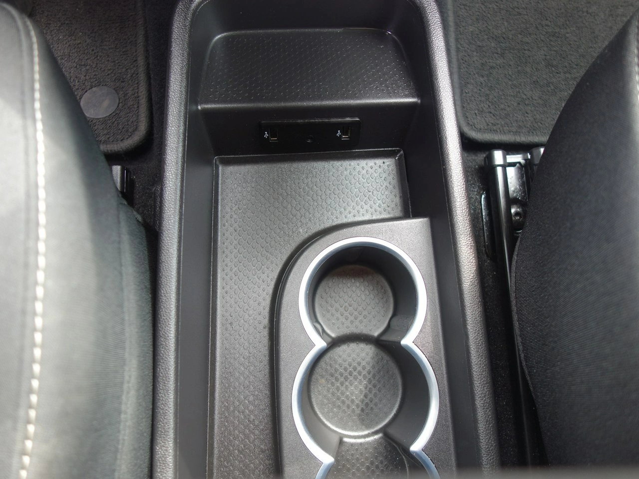 Renault Scenic - Zdjęcie 22