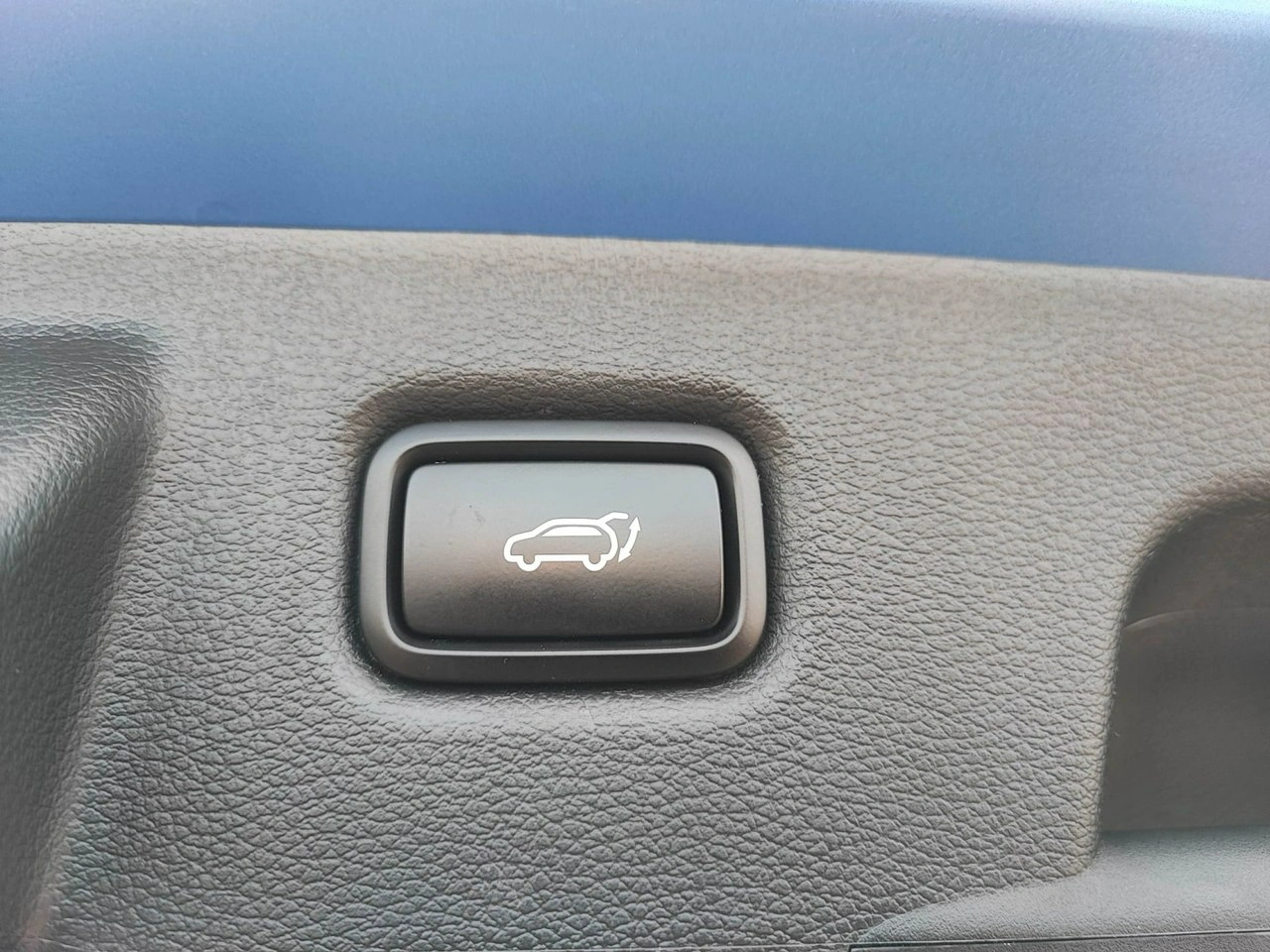 Kia Ceed - Zdjęcie 21