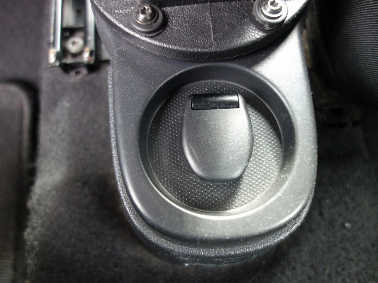 Dacia Duster - Zdjęcie 10