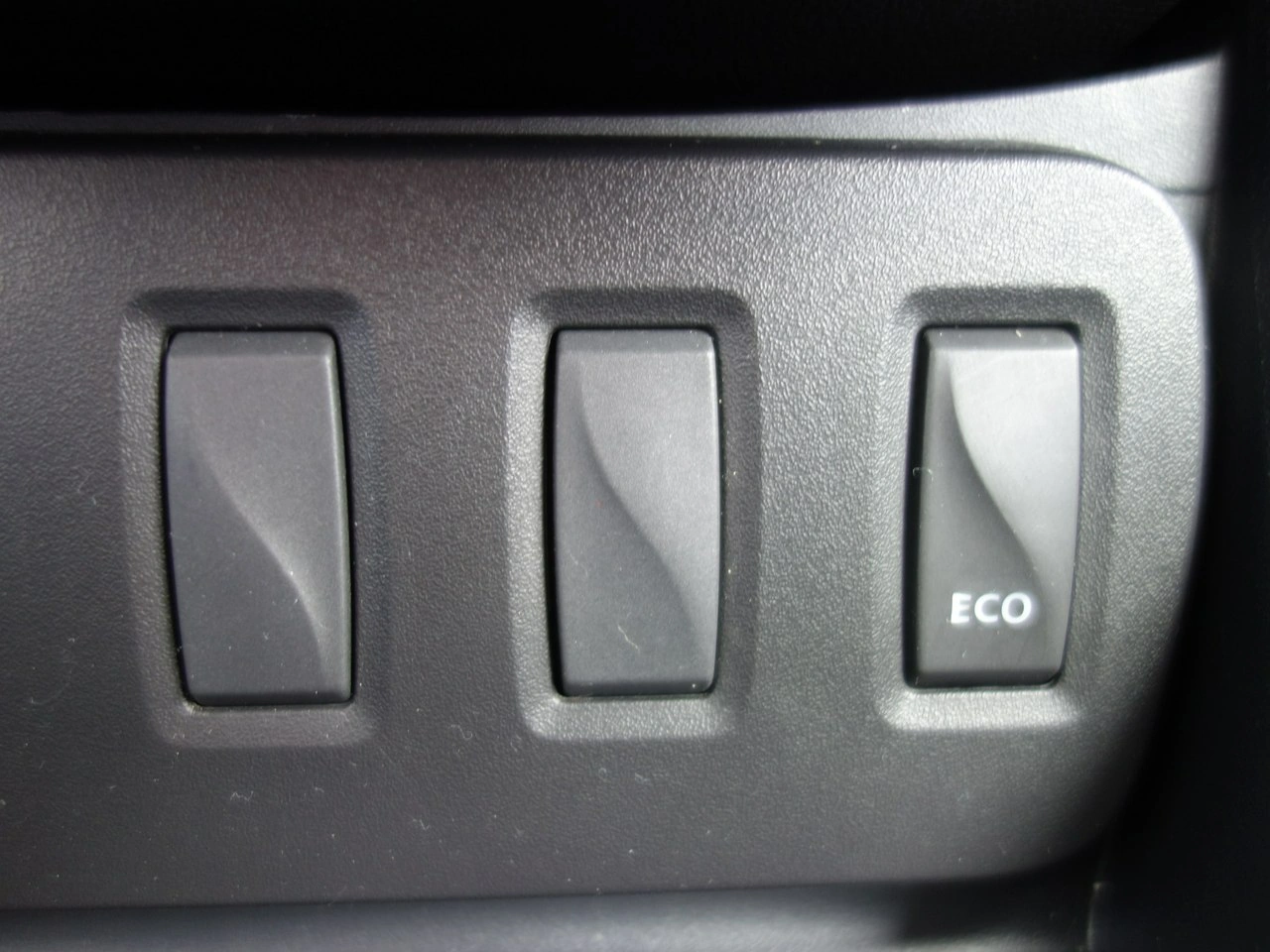 Dacia Duster - Zdjęcie 18