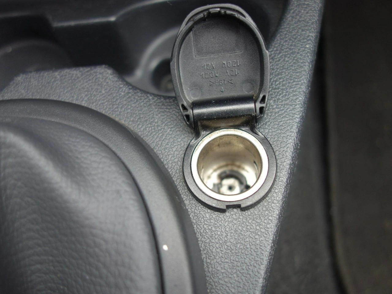 Dacia Duster - Zdjęcie 19