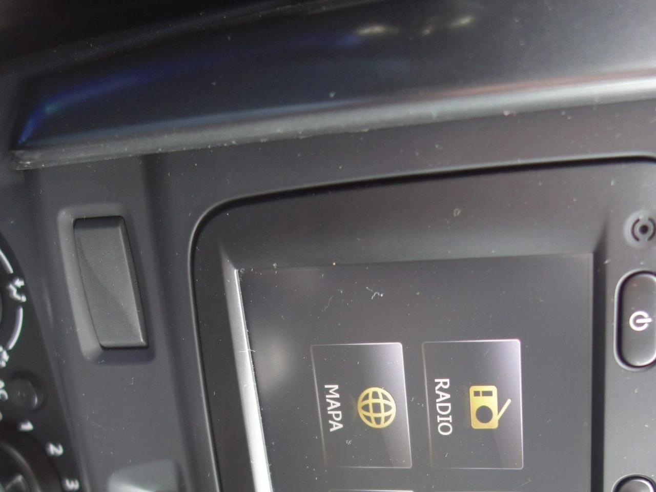 Dacia Duster - Zdjęcie 24