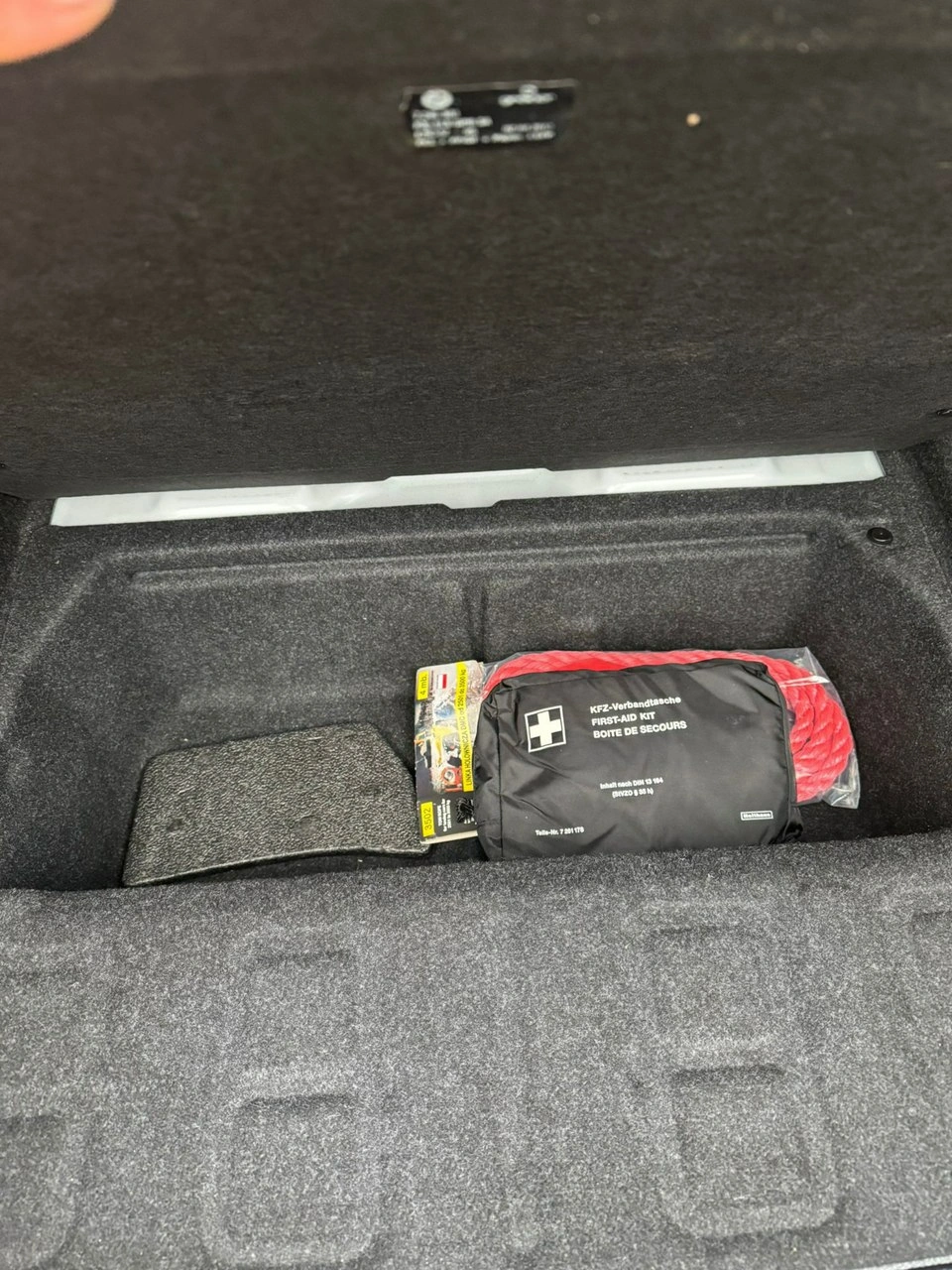 BMW 316 - Zdjęcie 14