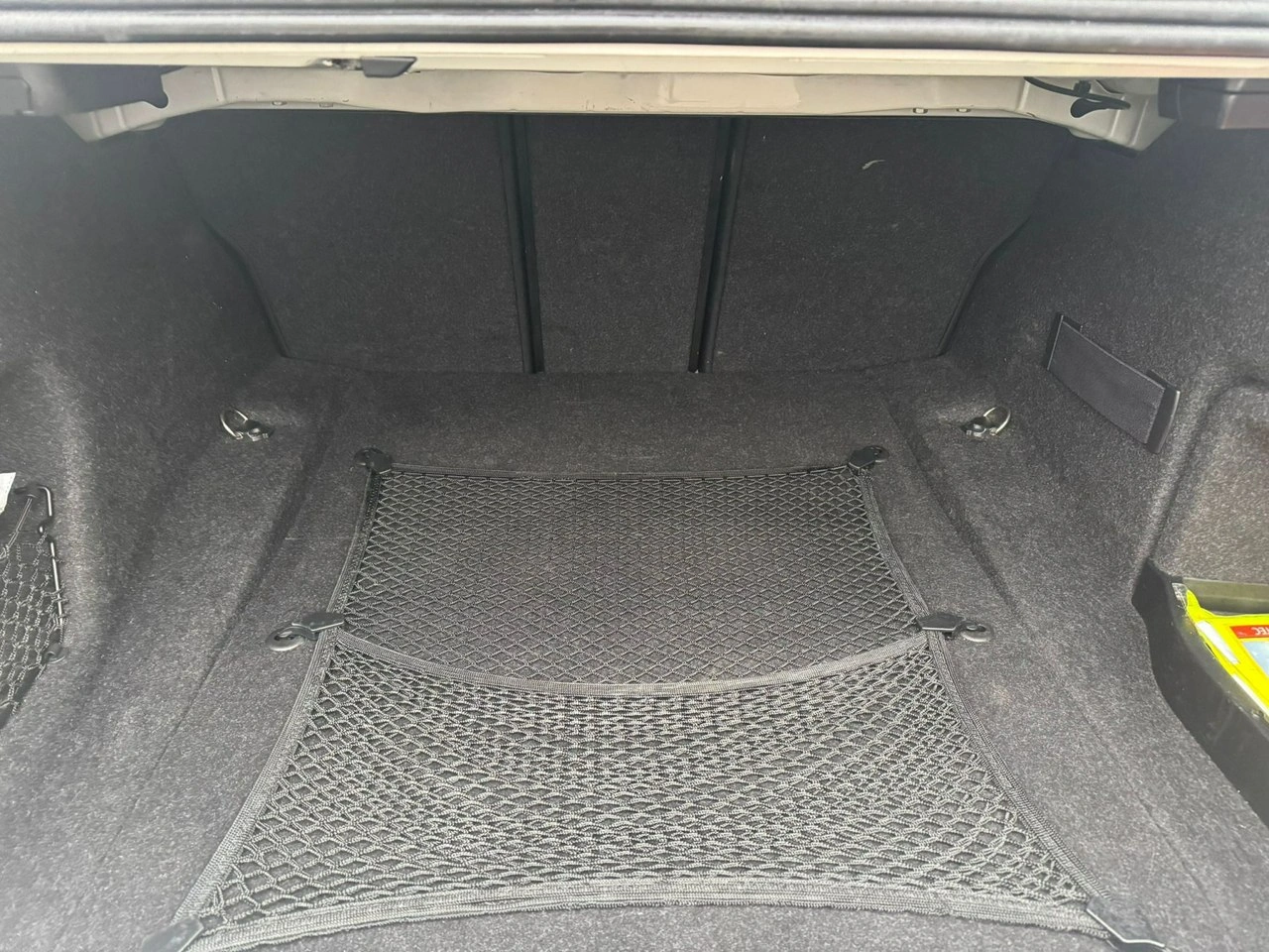 BMW 316 - Zdjęcie 20