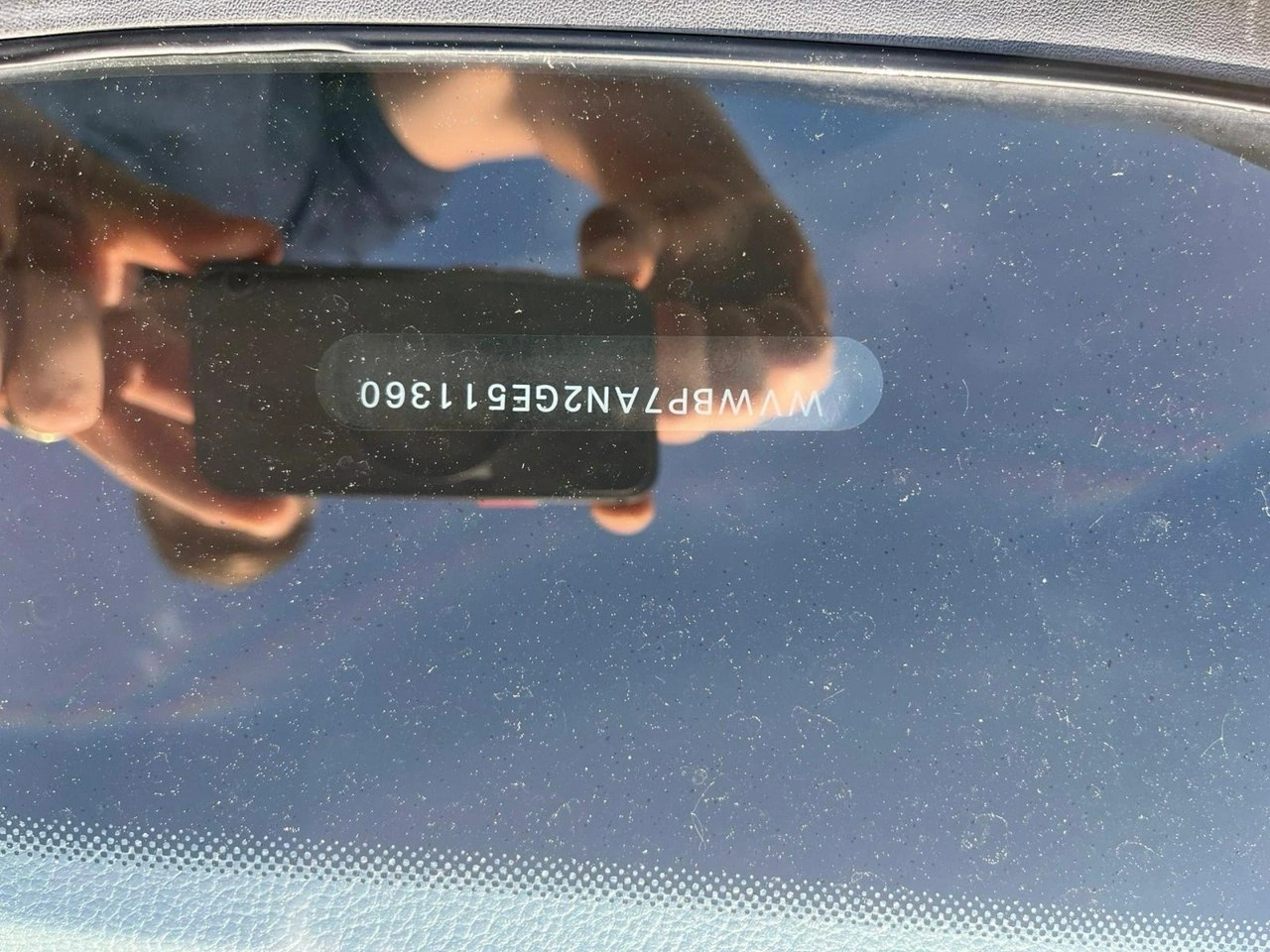 Volkswagen CC - Zdjęcie 23