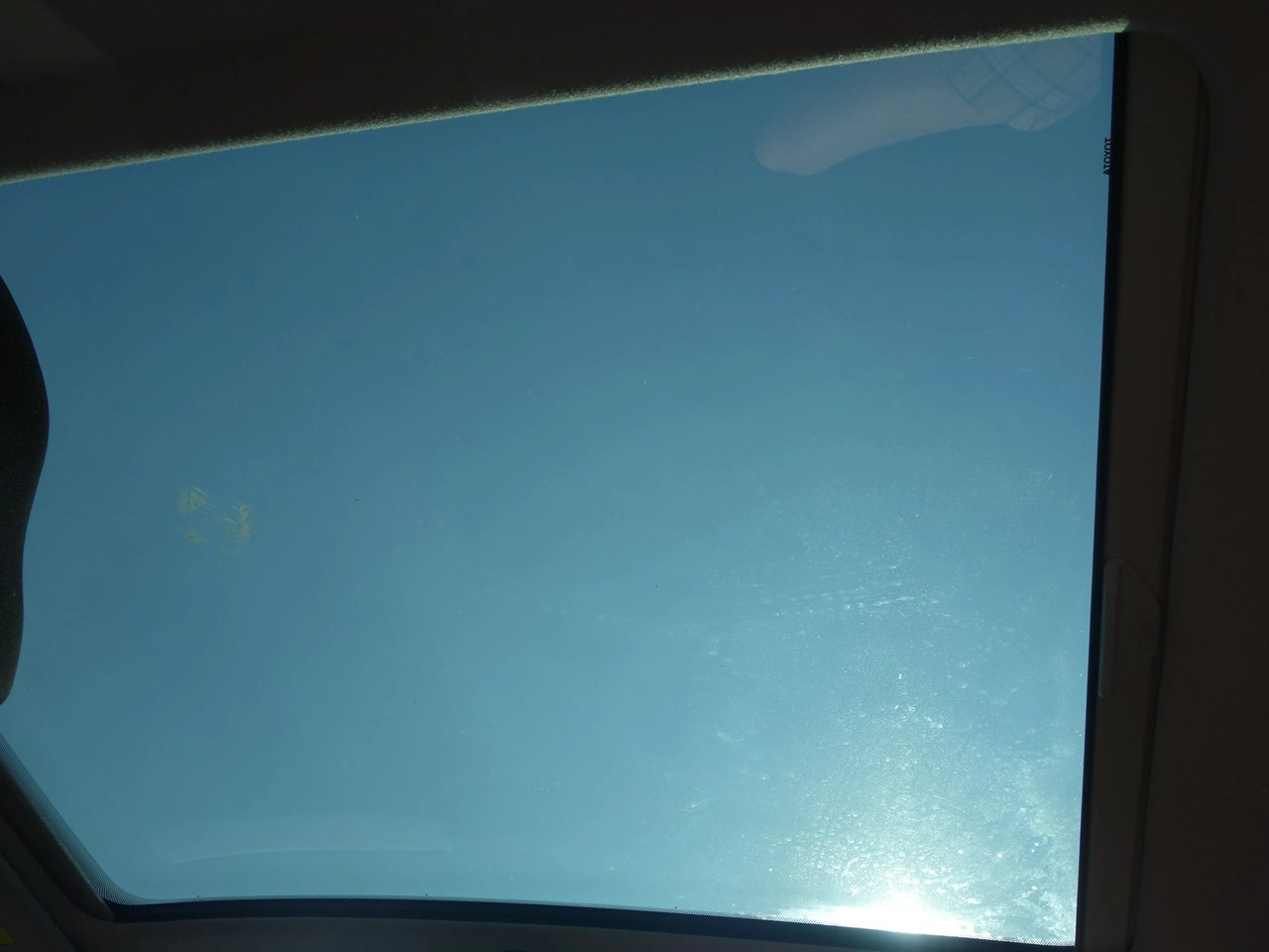 Toyota Yaris - Zdjęcie 26