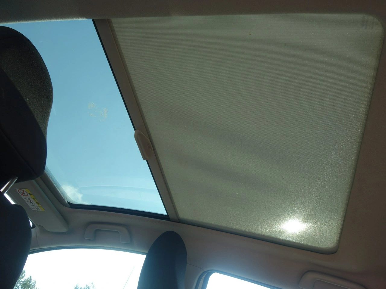 Toyota Yaris - Zdjęcie 28