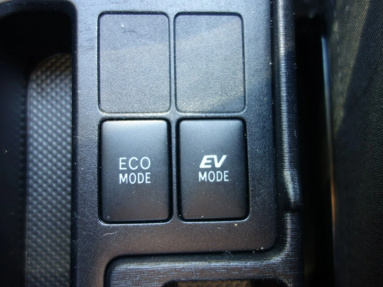 Toyota Yaris - Zdjęcie 29