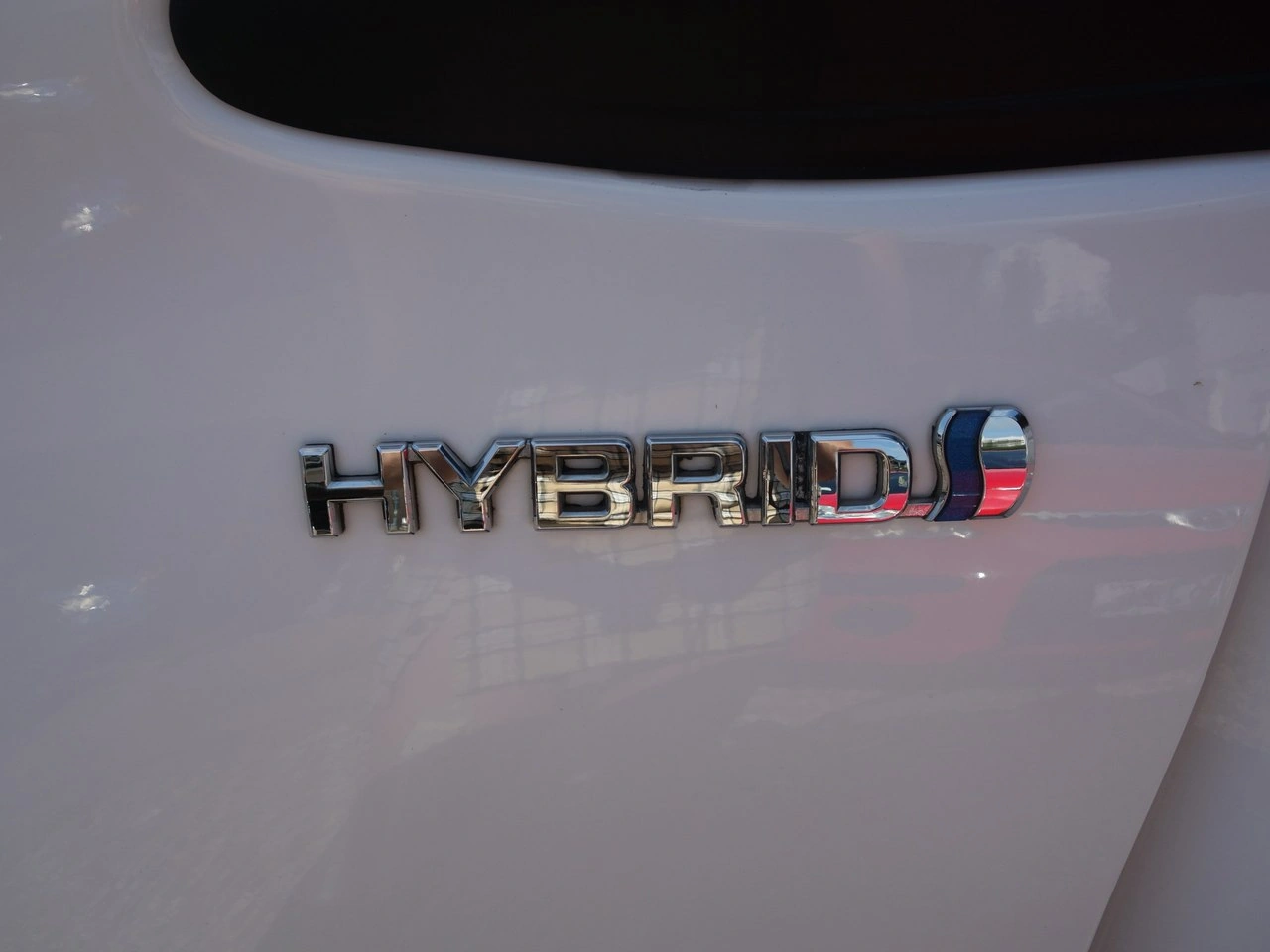 Toyota Yaris - Zdjęcie 31