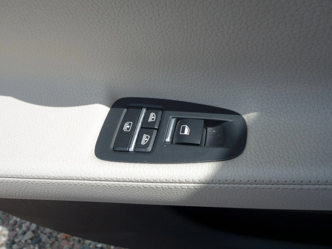 BMW 530 - Zdjęcie 14