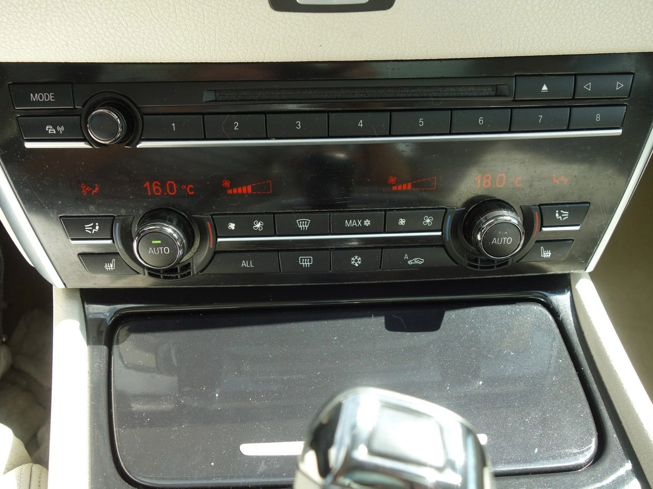 BMW 530 - Zdjęcie 25