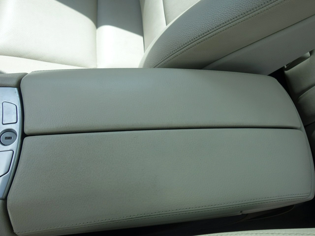 BMW 530 - Zdjęcie 26