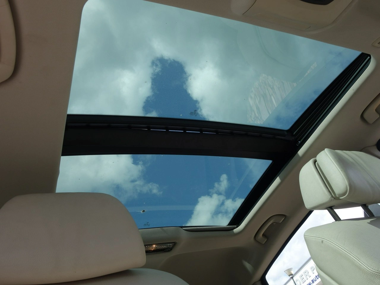 BMW 530 - Zdjęcie 28