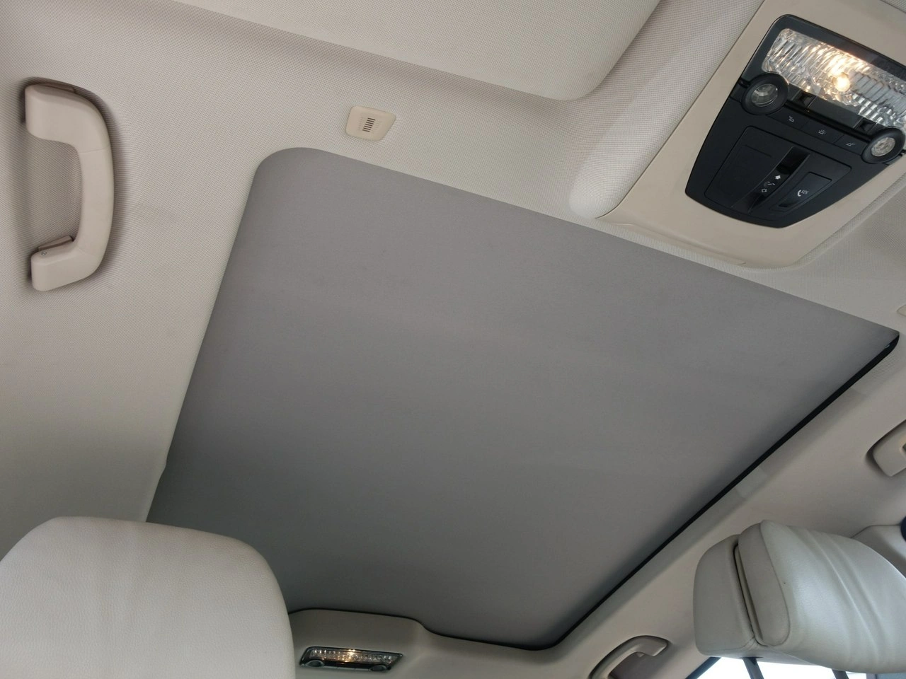 BMW 530 - Zdjęcie 29