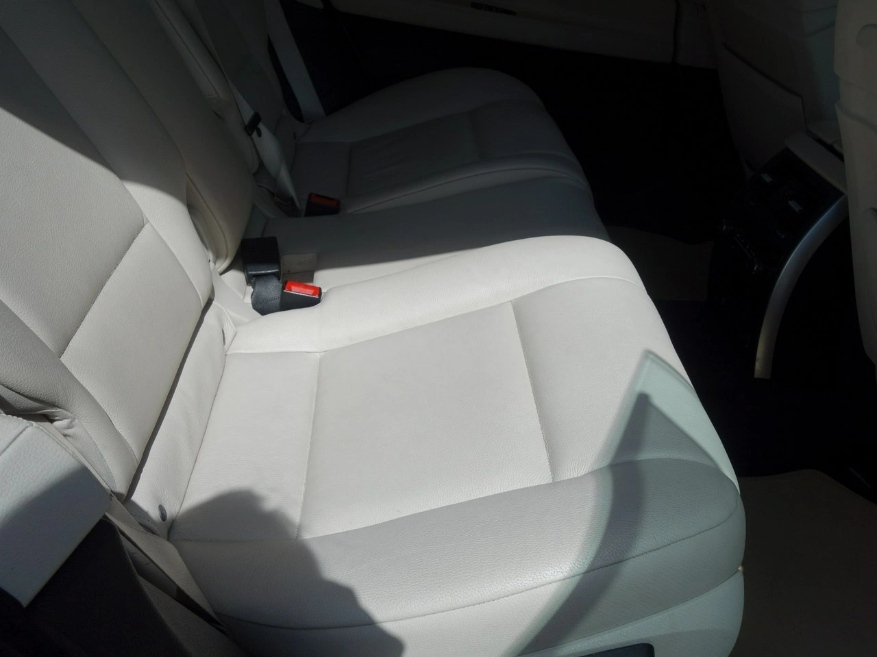 BMW 530 - Zdjęcie 7