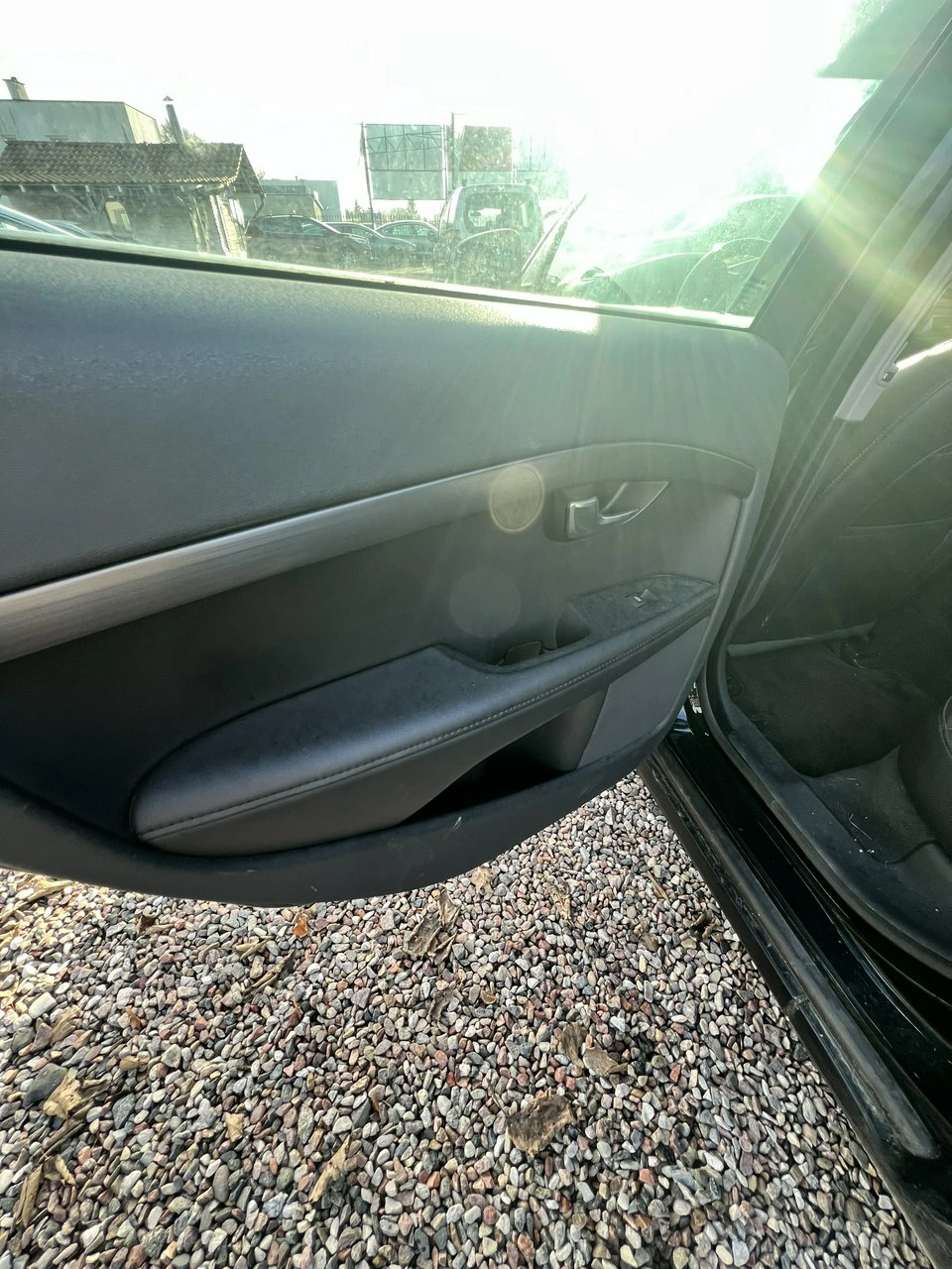 Volvo V70 - Zdjęcie 12