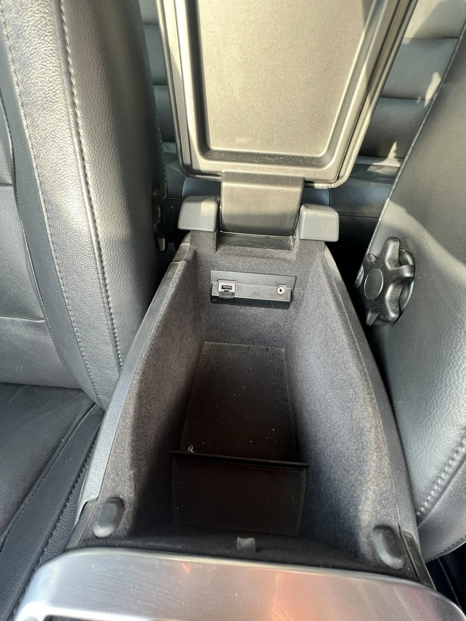 Volvo V70 - Zdjęcie 16