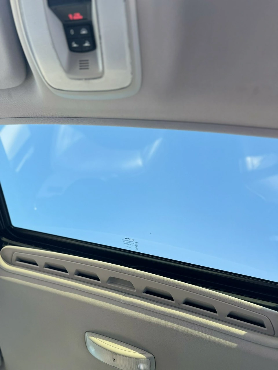 Volvo V70 - Zdjęcie 19