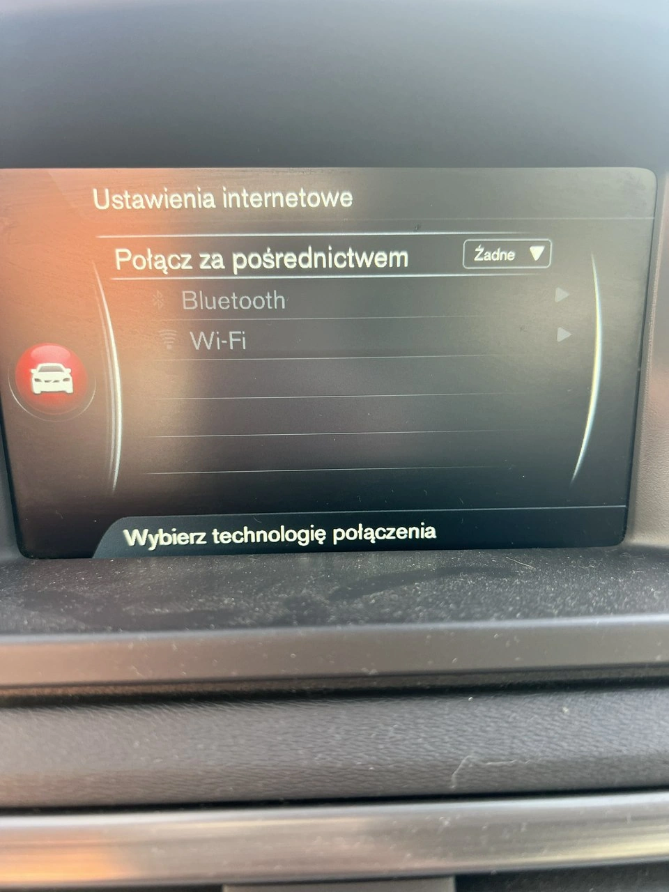 Volvo V70 - Zdjęcie 7