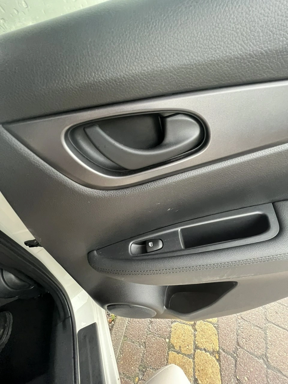 Nissan Qashqai - Zdjęcie 12