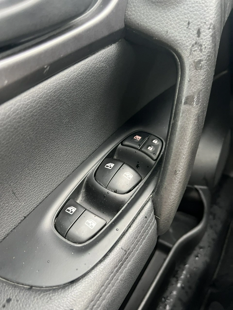 Nissan Qashqai - Zdjęcie 19