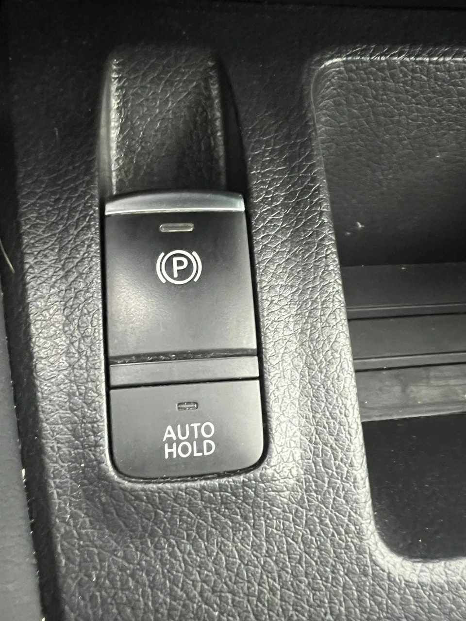 Nissan Qashqai - Zdjęcie 25